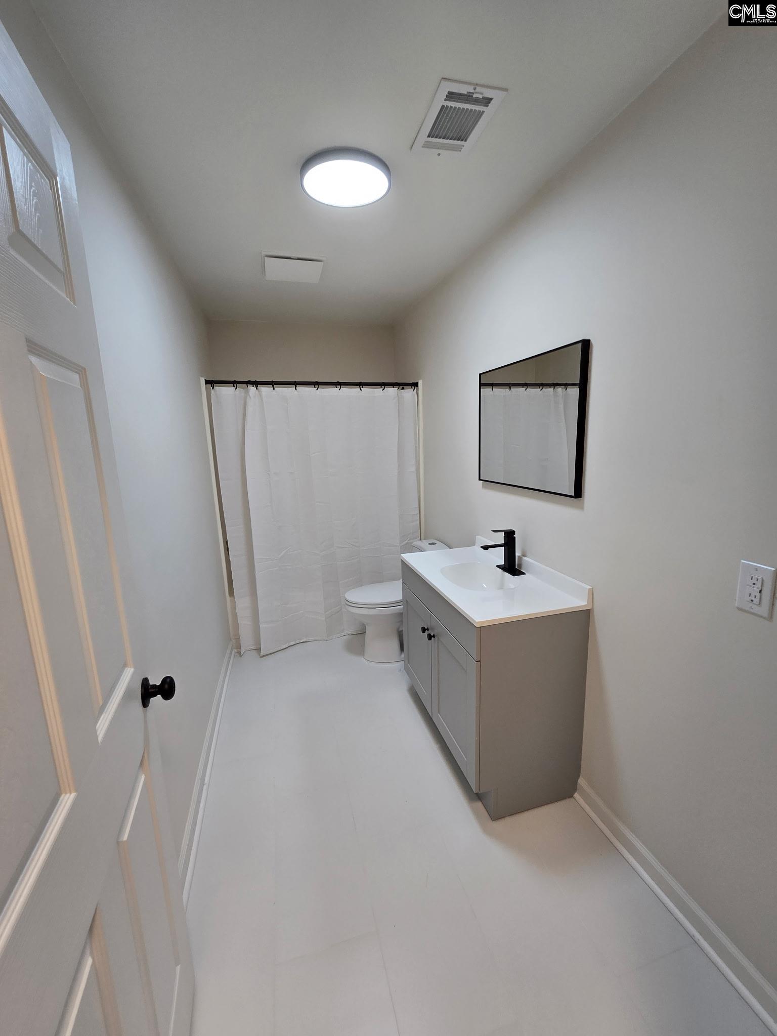 1137 Allen Street Cayce, SC 29033 - Photo 5 of 12