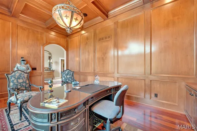 $1,850,000 | 990 Stonecastle Drive, O'Fallon, MO 63366