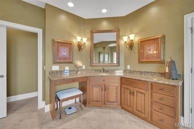 $1,850,000 | 990 Stonecastle Drive, O'Fallon, MO 63366