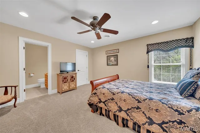 $1,850,000 | 990 Stonecastle Drive, O'Fallon, MO 63366