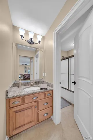 $1,850,000 | 990 Stonecastle Drive, O'Fallon, MO 63366