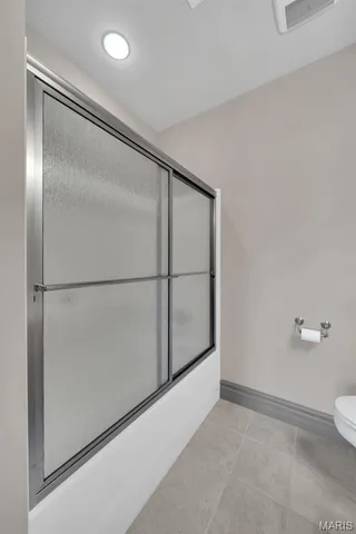 $1,850,000 | 990 Stonecastle Drive, O'Fallon, MO 63366