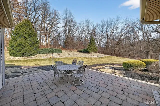 $1,850,000 | 990 Stonecastle Drive, O'Fallon, MO 63366