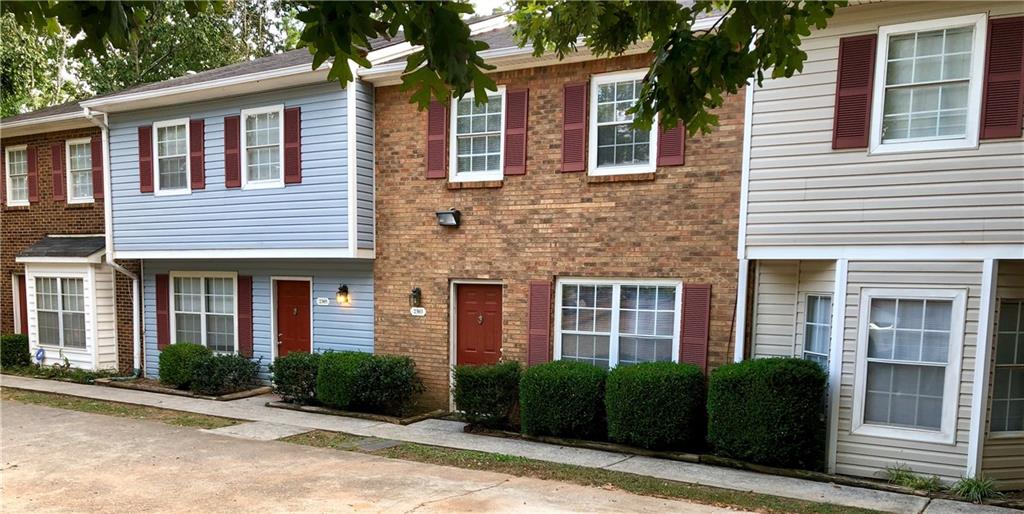 2301 Highpoint Road Snellville, GA 30078 - Photo 1 of 1 Gallery Image 1
