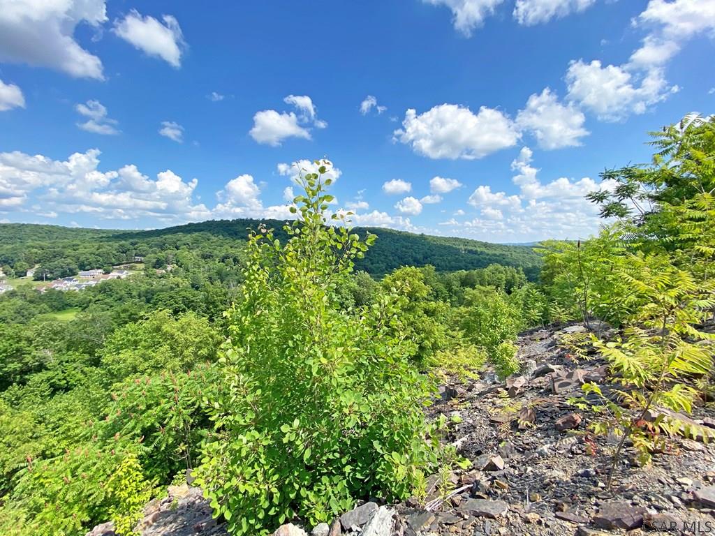 420 R Ridge Road Hooversville, PA 15936 - Photo 8 of 24 Gallery Image 8