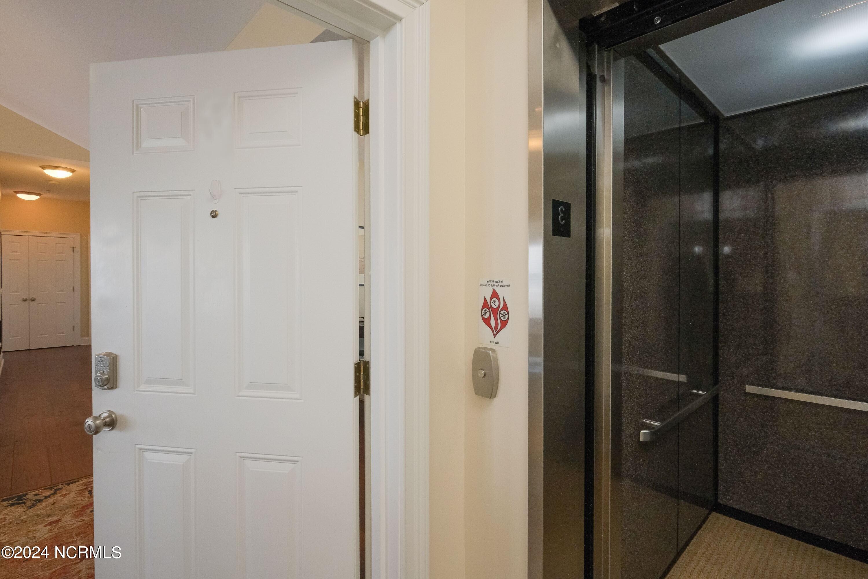 413 Captains Cove, Unit E Edenton, NC 27932 - Photo 2 of 28 1b