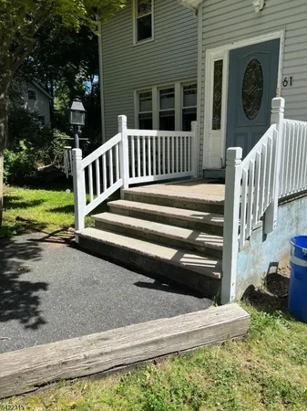 $2,750 | 61 Circle Drive, Mount Tabor, NJ 07878