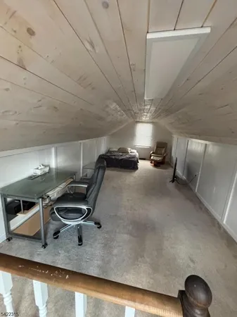 $2,750 | 61 Circle Drive, Mount Tabor, NJ 07878