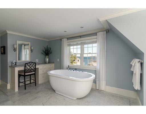 12 Brewer Beach Road Hingham, MA 02043 - Photo 12 of 28 Gallery Image 12