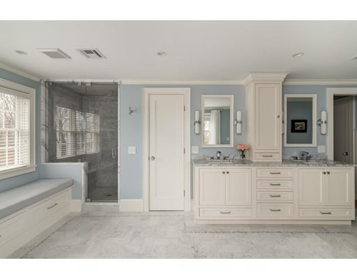 12 Brewer Beach Road Hingham, MA 02043 - Photo 13 of 28 Gallery Image 13