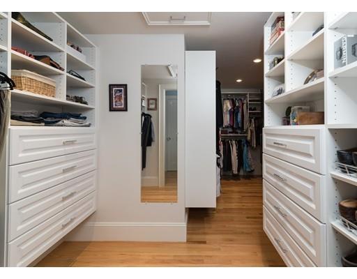 12 Brewer Beach Road Hingham, MA 02043 - Photo 14 of 28 Gallery Image 14