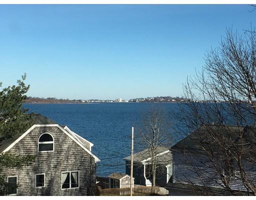 12 Brewer Beach Road Hingham, MA 02043 - Photo 23 of 28 Gallery Image 23