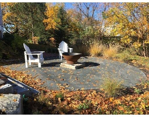12 Brewer Beach Road Hingham, MA 02043 - Photo 25 of 28 Gallery Image 25