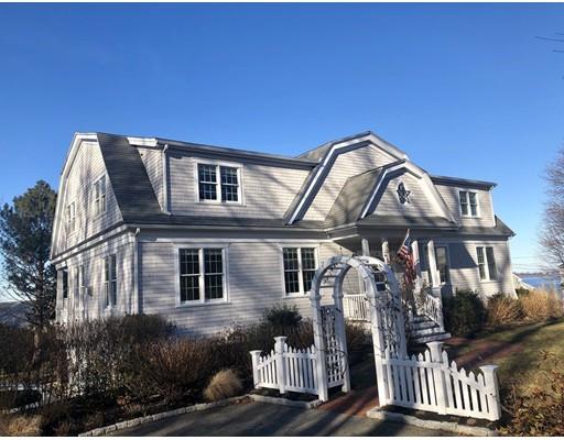 12 Brewer Beach Road Hingham, MA 02043 - Photo 28 of 28 Gallery Image 28