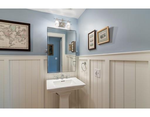12 Brewer Beach Road Hingham, MA 02043 - Photo 10 of 28 Gallery Image 10