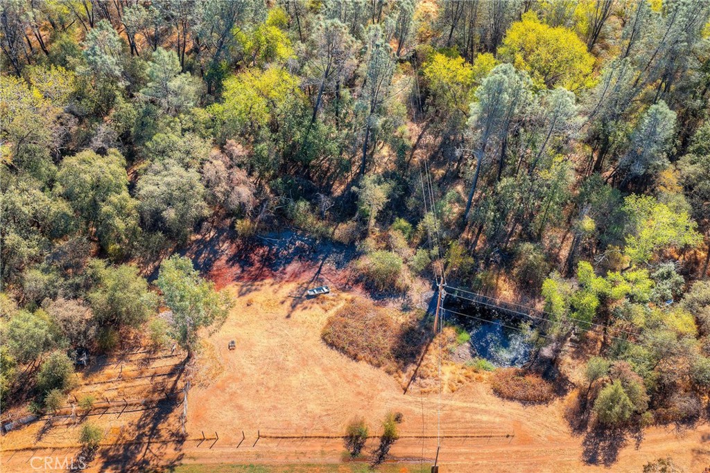 80 Beaver Road Oroville, CA 95966 - Photo 54 of 58 Gallery Image 54