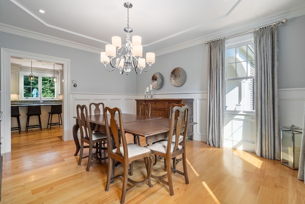 66 Willow Road Sudbury, MA 01776 - Photo 13 of 42 Gallery Image 13