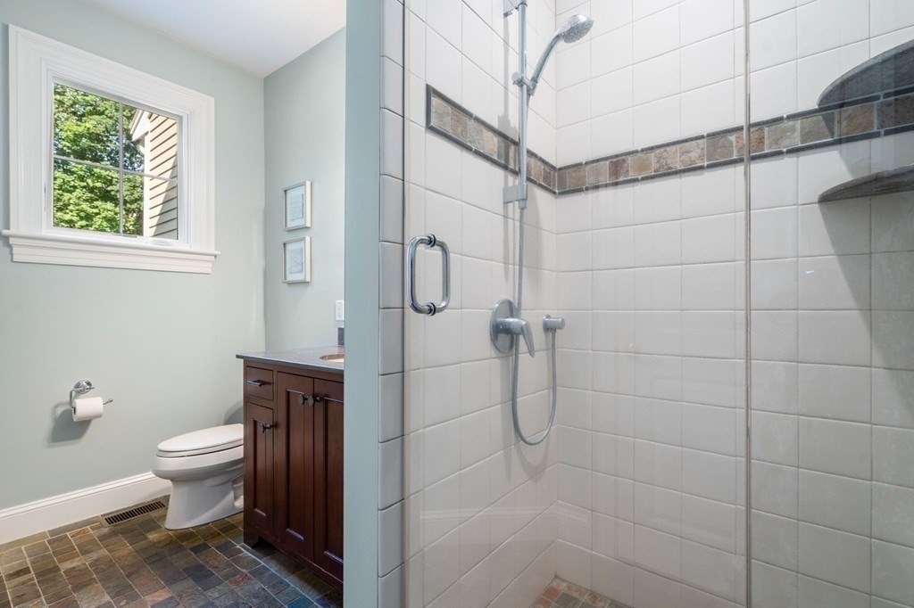 66 Willow Road Sudbury, MA 01776 - Photo 18 of 42 Gallery Image 18