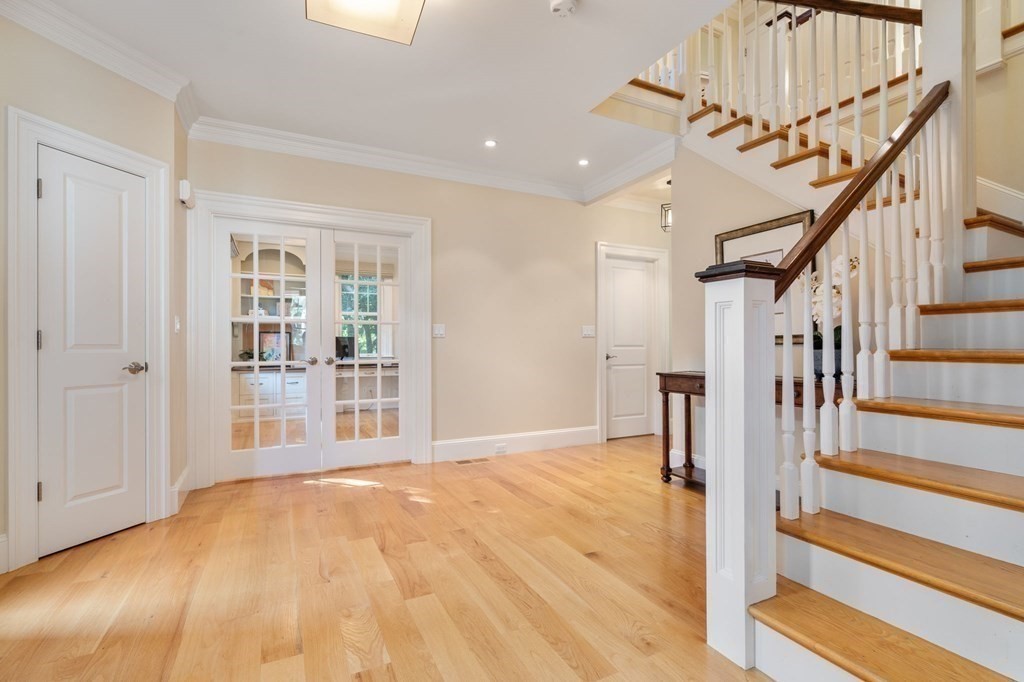 66 Willow Road Sudbury, MA 01776 - Photo 19 of 42 Gallery Image 19