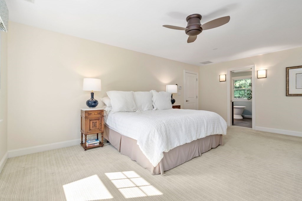 66 Willow Road Sudbury, MA 01776 - Photo 20 of 42 Gallery Image 20