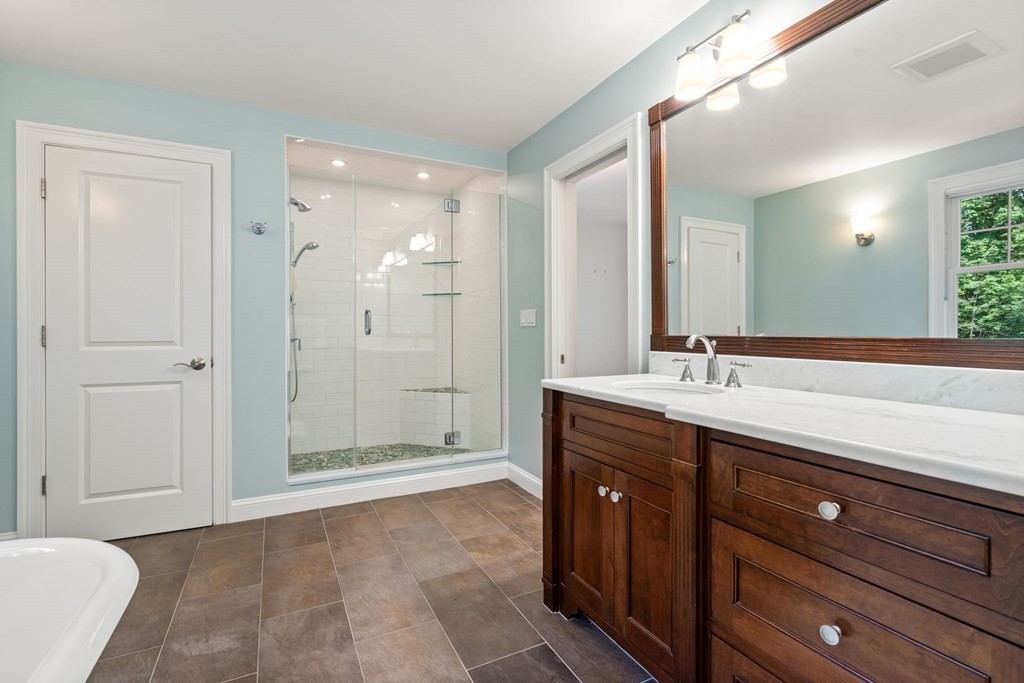 66 Willow Road Sudbury, MA 01776 - Photo 23 of 42 Gallery Image 23