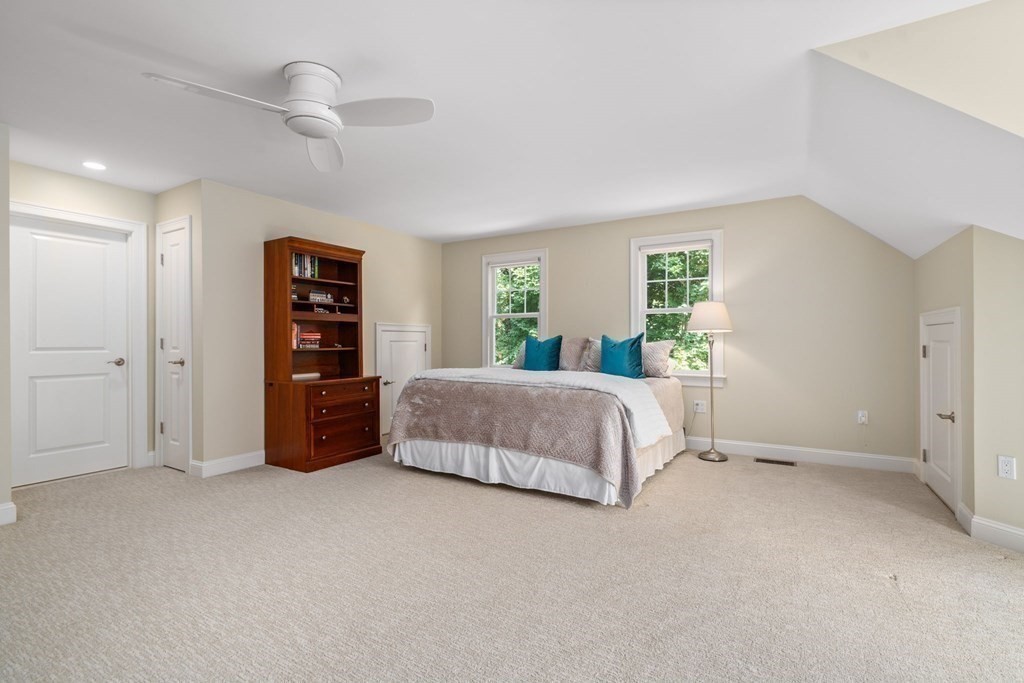 66 Willow Road Sudbury, MA 01776 - Photo 28 of 42 Gallery Image 28