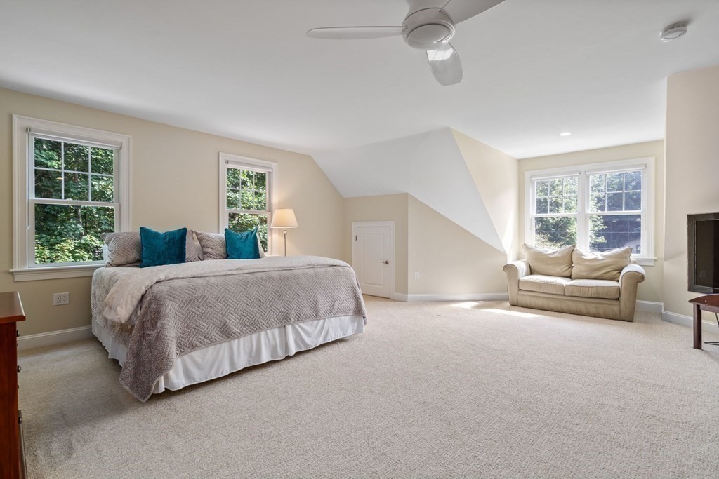 66 Willow Road Sudbury, MA 01776 - Photo 29 of 42 Gallery Image 29