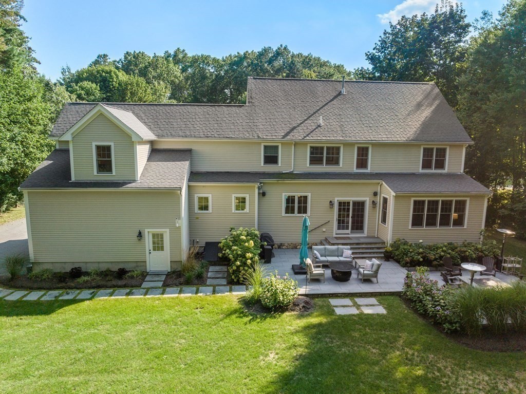66 Willow Road Sudbury, MA 01776 - Photo 31 of 42 Gallery Image 31