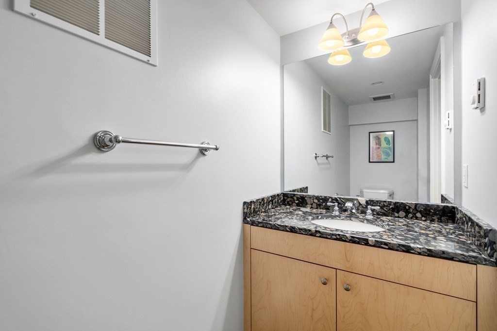 66 Willow Road Sudbury, MA 01776 - Photo 35 of 42 Gallery Image 35