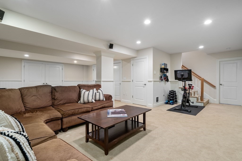 66 Willow Road Sudbury, MA 01776 - Photo 36 of 42 Gallery Image 36