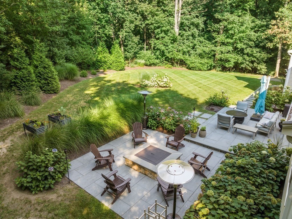 66 Willow Road Sudbury, MA 01776 - Photo 38 of 42 Gallery Image 38