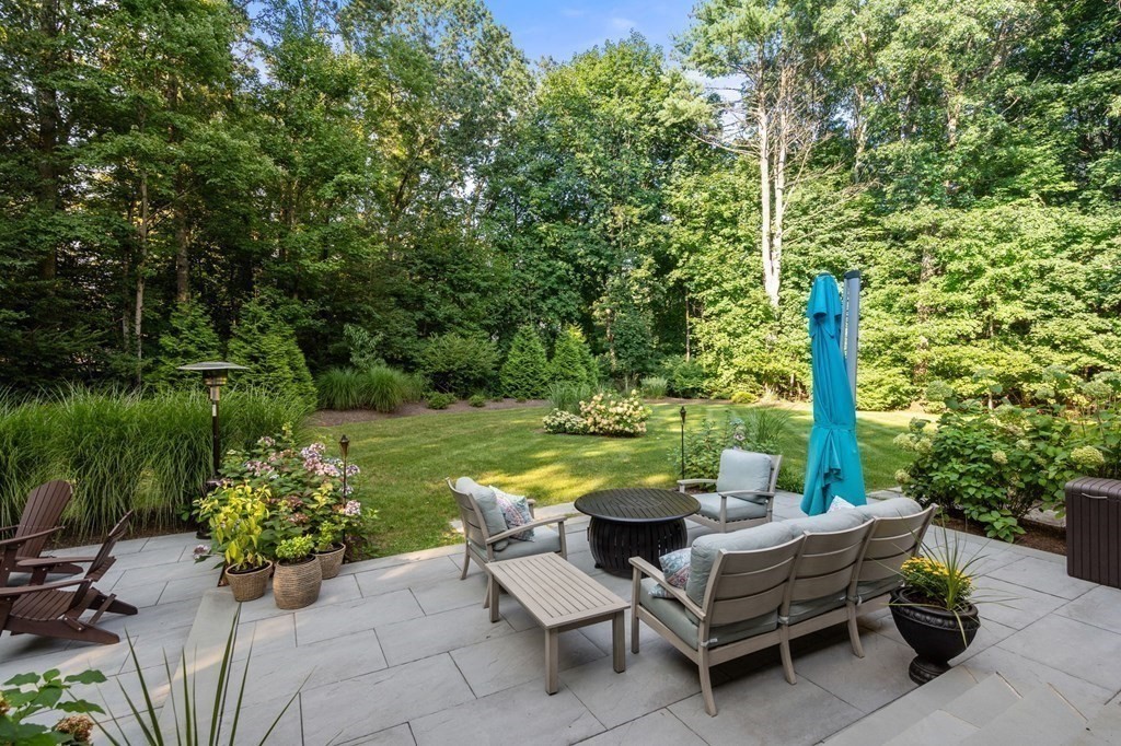 66 Willow Road Sudbury, MA 01776 - Photo 41 of 42 Gallery Image 41
