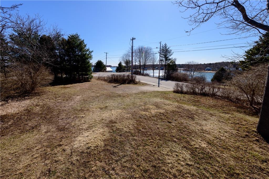 54 Pier Road Kennebunkport, ME 04046 - Photo 13 of 21 Photo