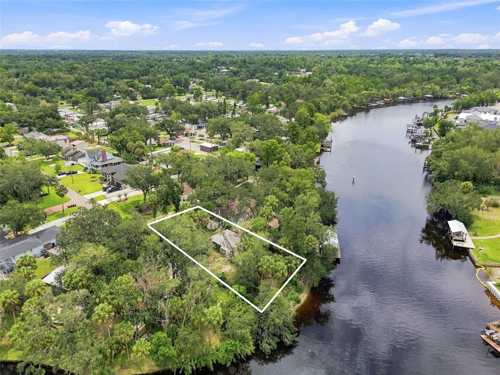 11301 Sylvan Green Lane Riverview, FL 33569 - Photo 1 of 28 Gallery Image 1