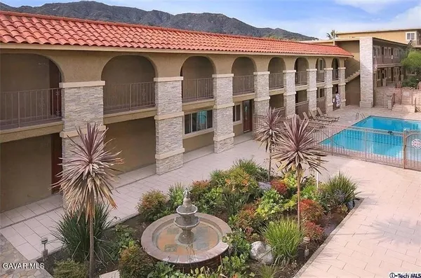$599,990 | 3220 Altura Avenue, Unit 331, La Crescenta, CA 91214