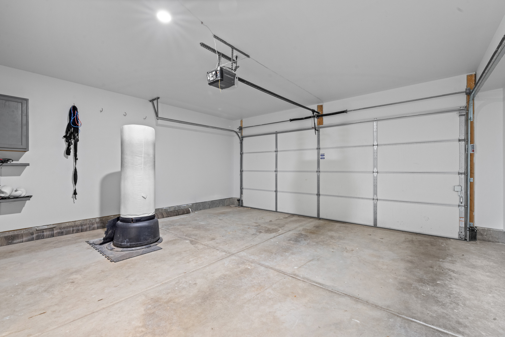 2431 Upland Road Pingree Grove, IL 60140 - Photo 26 of 33 Gallery Image 26