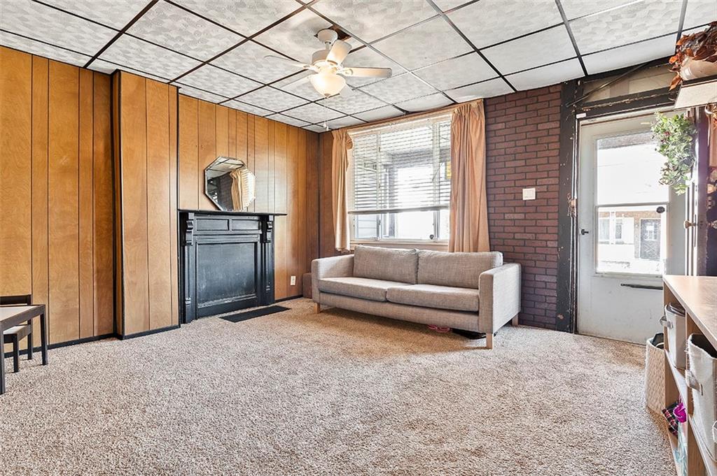 69 Frazier Avenue McKees Rocks, PA 15136 - Photo 5 of 14 Gallery Image 5