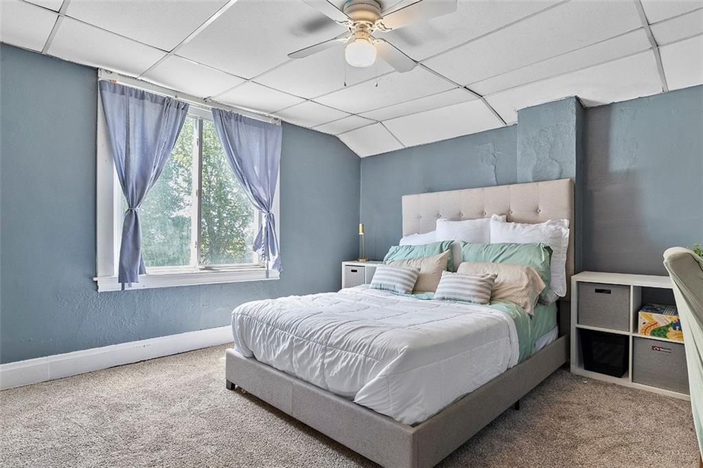 69 Frazier Avenue McKees Rocks, PA 15136 - Photo 8 of 14 Gallery Image 8