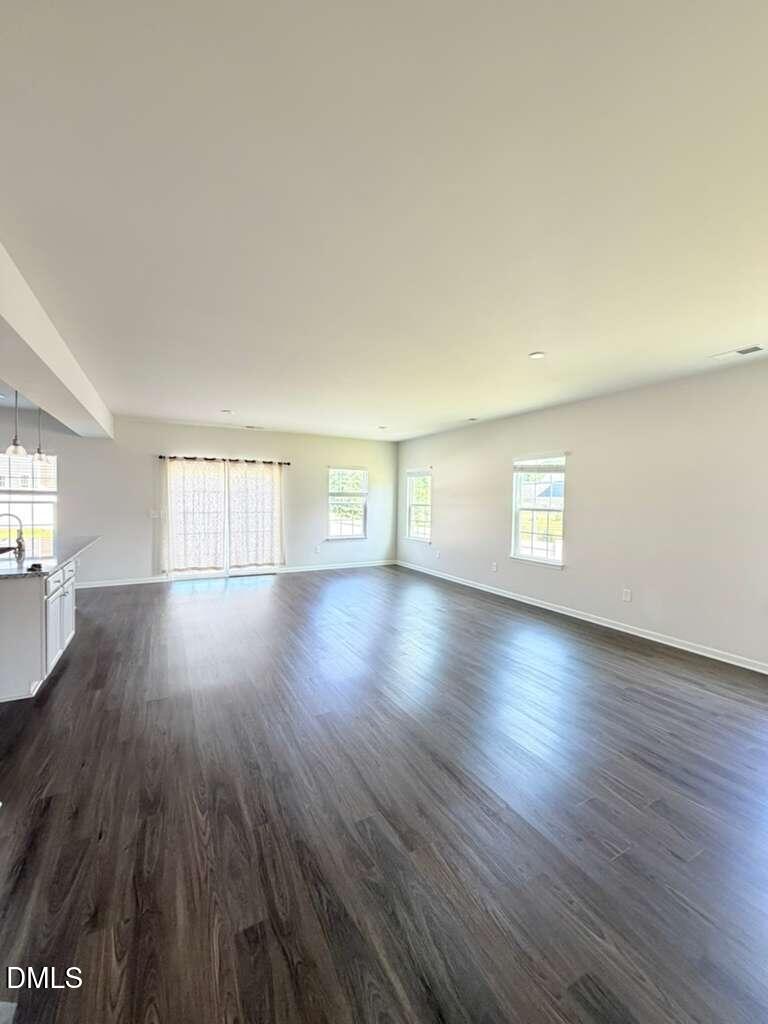 126 Misty Pike Drive Raleigh, NC 27603 - Photo 7 of 28 WhatsApp Image 2026-07-03 at 01.35.19 (1