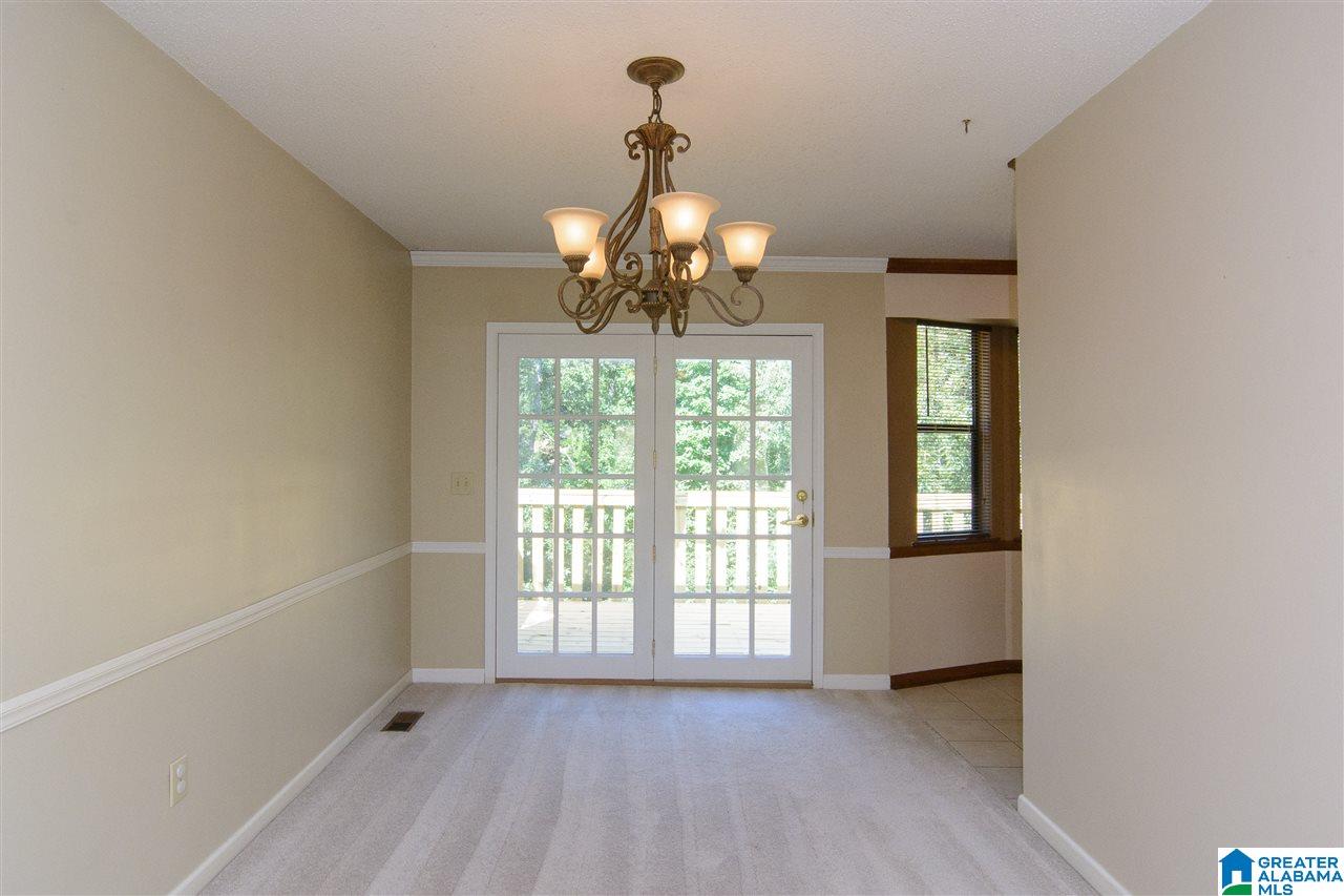 5641 Balboa Terrace Pinson, AL 35126 - Photo 8 of 32