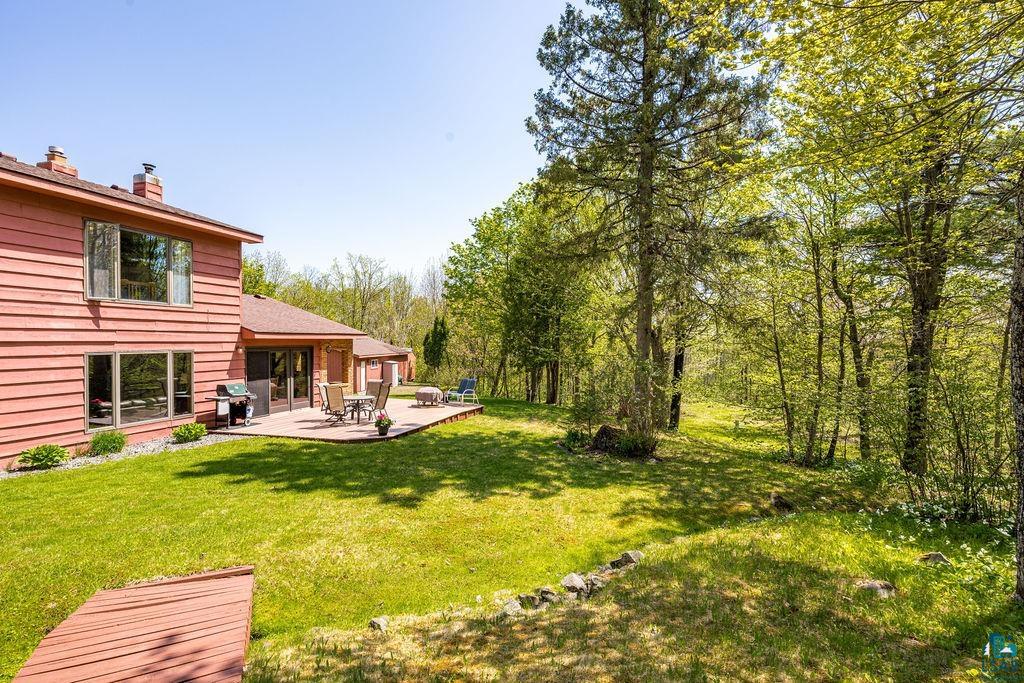 5558 East Grandview Road Proctor, MN 55810 - Photo 43 of 61
