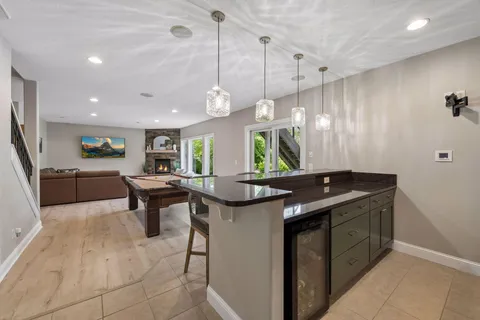 $1,295,000 | 3049 Fairway Drive, Chaska, MN 55318