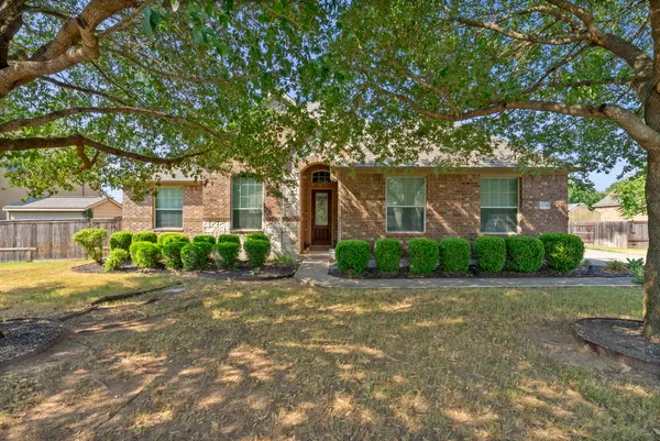 $970,000 | 12716 Bismark Drive, Austin, TX 78748