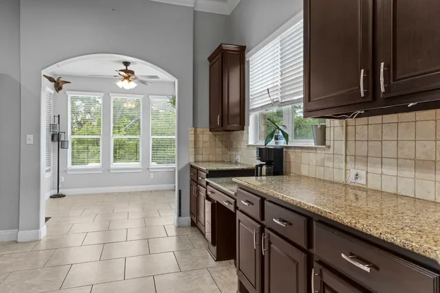 $970,000 | 12716 Bismark Drive, Austin, TX 78748