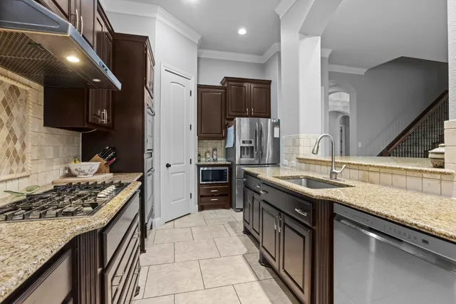 $970,000 | 12716 Bismark Drive, Austin, TX 78748