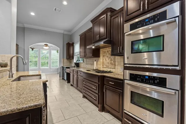 $970,000 | 12716 Bismark Drive, Austin, TX 78748