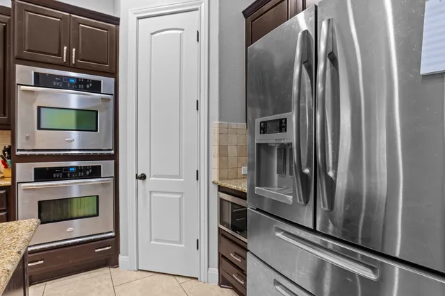 $970,000 | 12716 Bismark Drive, Austin, TX 78748