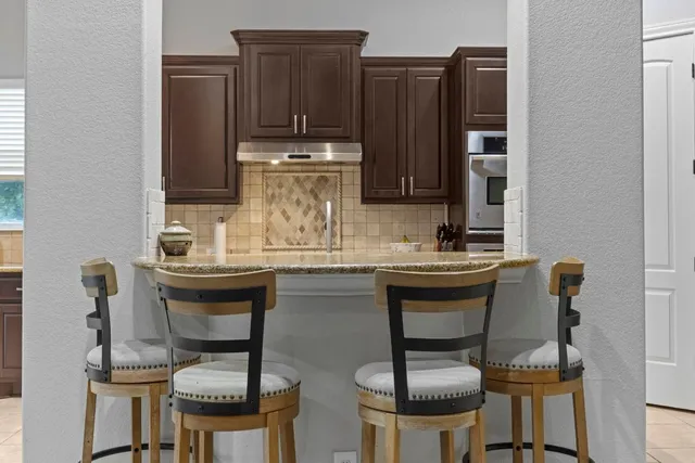 $970,000 | 12716 Bismark Drive, Austin, TX 78748