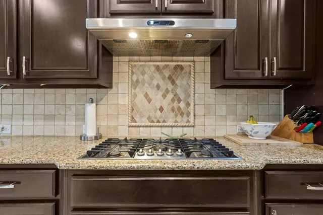 $970,000 | 12716 Bismark Drive, Austin, TX 78748