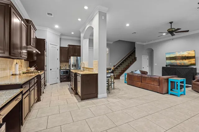 $970,000 | 12716 Bismark Drive, Austin, TX 78748